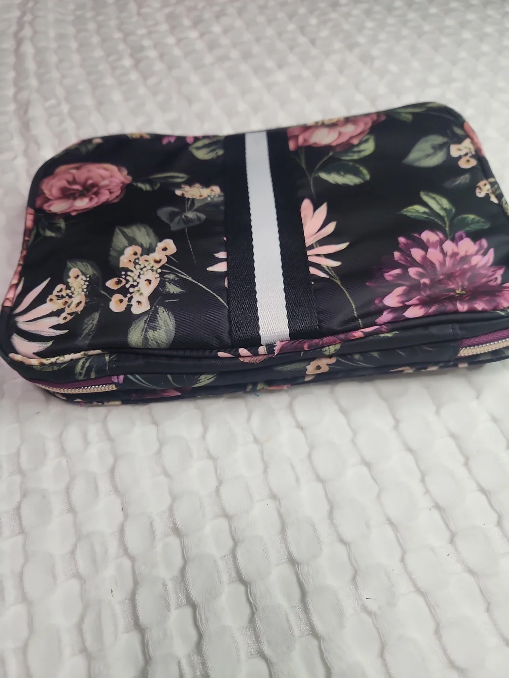 Sonia Kashuk compact travel